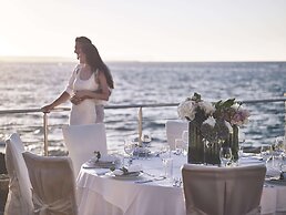 Ikaros Beach Resort & Spa - Adults Only