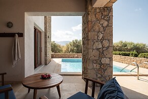 Ikaros Beach Resort & Spa - Adults Only