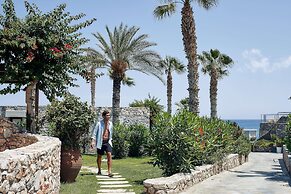 Ikaros Beach Resort & Spa - Adults Only