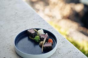 Ikaros Beach Resort & Spa - Adults Only