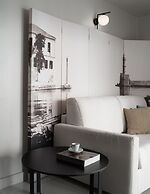 Ikaros Beach Resort & Spa - Adults Only