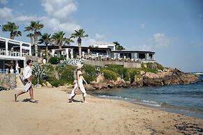 Ikaros Beach Resort & Spa - Adults Only