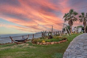 Ikaros Beach Resort & Spa - Adults Only