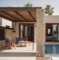 Ikaros Beach Resort & Spa - Adults Only