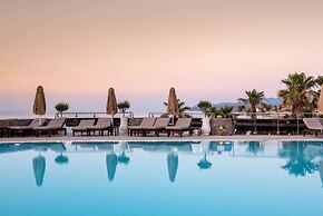 Ikaros Beach Resort & Spa - Adults Only