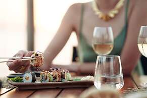 Ikaros Beach Resort & Spa - Adults Only