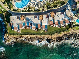 Ikaros Beach Resort & Spa - Adults Only