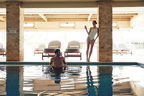 Ikaros Beach Resort & Spa - Adults Only