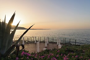 Ikaros Beach Resort & Spa - Adults Only