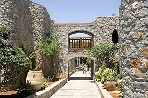 Ikaros Beach Resort & Spa - Adults Only