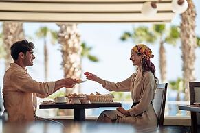 Ikaros Beach Resort & Spa - Adults Only