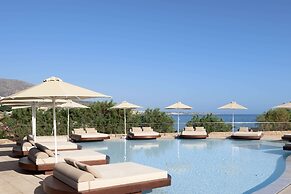 Ikaros Beach Resort & Spa - Adults Only