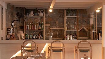 Ikaros Beach Resort & Spa - Adults Only