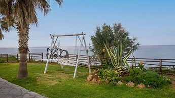 Ikaros Beach Resort & Spa - Adults Only