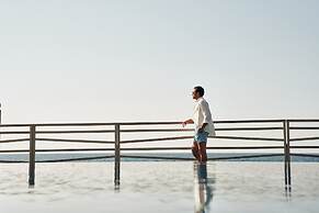 Ikaros Beach Resort & Spa - Adults Only