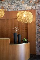 Ikaros Beach Resort & Spa - Adults Only