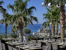 Ikaros Beach Resort & Spa - Adults Only