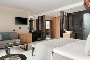 Ikaros Beach Resort & Spa - Adults Only