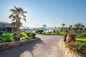 Ikaros Beach Resort & Spa - Adults Only