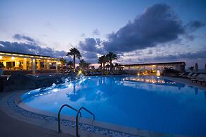 Ikaros Beach Resort & Spa - Adults Only