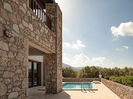 Ikaros Beach Resort & Spa - Adults Only