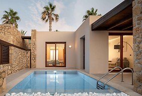 Ikaros Beach Resort & Spa - Adults Only