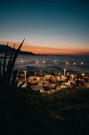 Ikaros Beach Resort & Spa - Adults Only