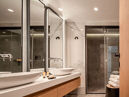 Ikaros Beach Resort & Spa - Adults Only