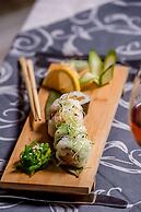 Ikaros Beach Resort & Spa - Adults Only