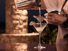 Ikaros Beach Resort & Spa - Adults Only