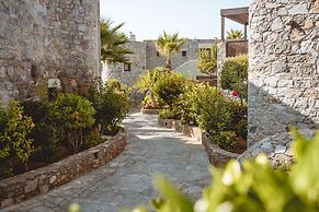 Ikaros Beach Resort & Spa - Adults Only