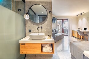 Ikaros Beach Resort & Spa - Adults Only