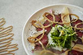 Ikaros Beach Resort & Spa - Adults Only