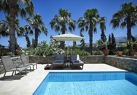 Ikaros Beach Resort & Spa - Adults Only