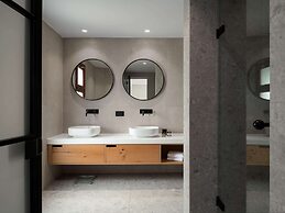 Ikaros Beach Resort & Spa - Adults Only