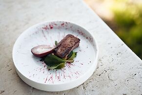 Ikaros Beach Resort & Spa - Adults Only