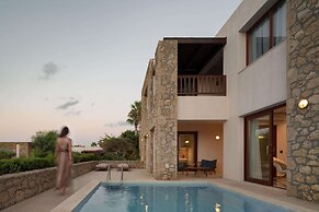 Ikaros Beach Resort & Spa - Adults Only