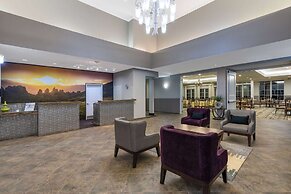 La Quinta Inn & Suites by Wyndham Loveland/Estes Park