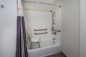 La Quinta Inn & Suites by Wyndham Loveland/Estes Park