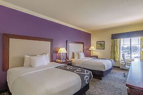 La Quinta Inn & Suites by Wyndham Loveland/Estes Park