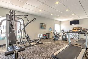 La Quinta Inn & Suites by Wyndham Loveland/Estes Park