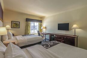 La Quinta Inn & Suites by Wyndham Loveland/Estes Park