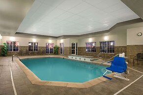 La Quinta Inn & Suites by Wyndham Loveland/Estes Park