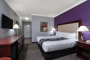 La Quinta Inn & Suites by Wyndham Loveland/Estes Park