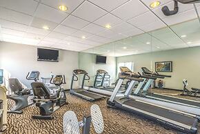 La Quinta Inn & Suites by Wyndham Loveland/Estes Park