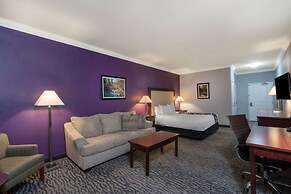 La Quinta Inn & Suites by Wyndham Loveland/Estes Park