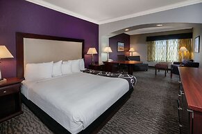 La Quinta Inn & Suites by Wyndham Loveland/Estes Park