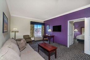 La Quinta Inn & Suites by Wyndham Loveland/Estes Park