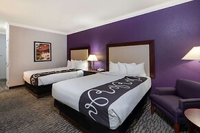 La Quinta Inn & Suites by Wyndham Loveland/Estes Park