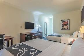 La Quinta Inn & Suites by Wyndham Loveland/Estes Park